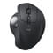 Фото - Мышь беспроводная Logitech MX Ergo S Graphite (910-007260) | click.ua