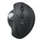 Фото - Миша бездротова Logitech MX Ergo S Graphite (910-007260) | click.ua
