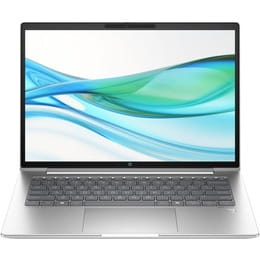 Ноутбук HP ProBook 440 G11 (8Z4M3AV_V1) Silver