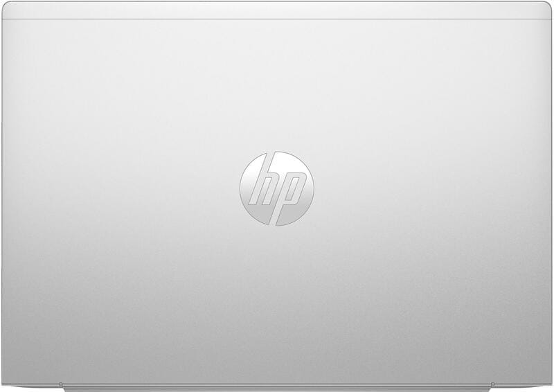 Ноутбук HP ProBook 465 G11 (901H2AV_V2) Silver