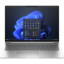 Купить Ноутбук HP ProBook 465 G11 (901H4AV_V2) Silver Ноутбук HP ProBook 465 G11 (901H4AV_V2) Silver