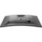 Фото - Монiтор Philips 27" 27M2C5200W VA Black Curved 280Hz | click.ua