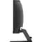 Фото - Монiтор Philips 34" 34M2C3500L VA Black Curved 180Hz | click.ua