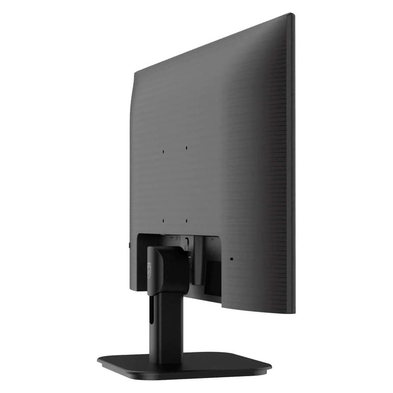 Монiтор Philips 27" 27E1N1100A IPS Black 100Hz