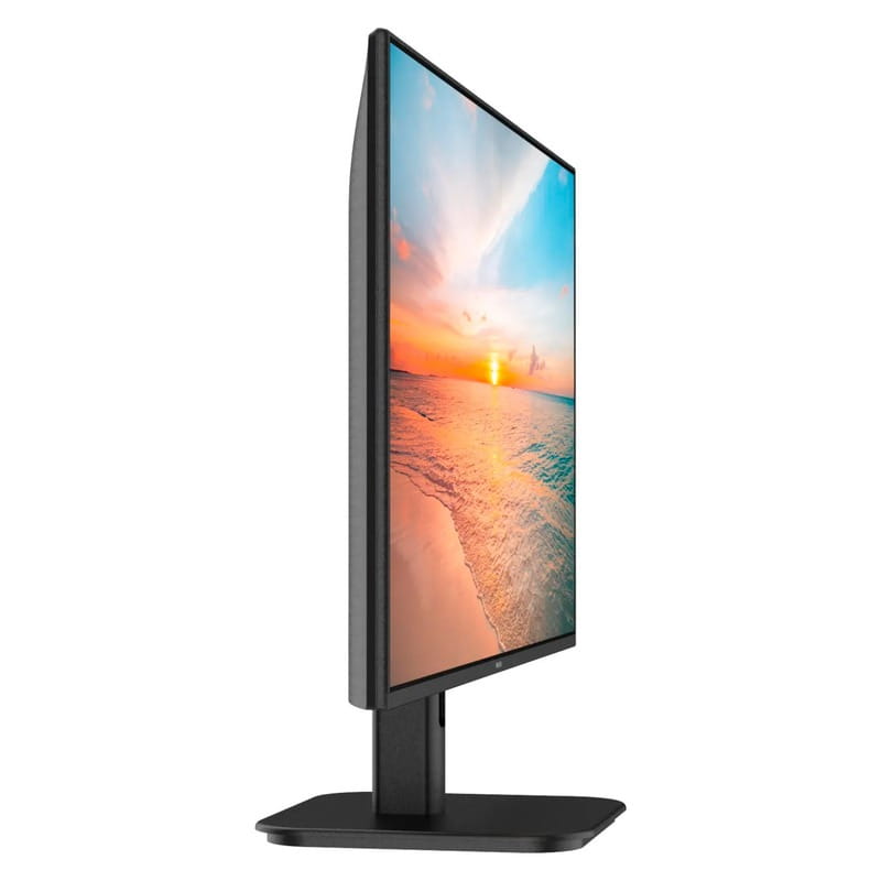 Монитор Philips 27" 27E1N1100A IPS Black 100Hz