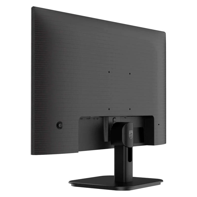 Монiтор Philips 27" 27E1N1100A IPS Black 100Hz