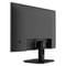 Фото - Монiтор Philips 27" 27E1N1100A IPS Black 100Hz | click.ua