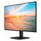 Фото - Монiтор Philips 27" 27E1N1100A IPS Black 100Hz | click.ua