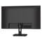 Фото - Монитор Philips 27" 27E1N1100A IPS Black 100Hz | click.ua