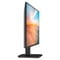 Фото - Монiтор Philips 27" 27E1N1100A IPS Black 100Hz | click.ua