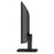 Фото - Монiтор Philips 27" 27E1N1100A IPS Black 100Hz | click.ua