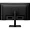 Фото - Монiтор Philips 23.8" 24E1N1300AE IPS Black 100Hz | click.ua