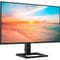 Фото - Монiтор Philips 23.8" 24E1N1300AE IPS Black 100Hz | click.ua