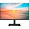 Фото - Монiтор Philips 23.8" 24E1N1300AE IPS Black 100Hz | click.ua