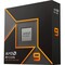 Фото - Процессор AMD Ryzen 9 9900X (4.4GHz 64MB 120W AM5) Box (100-100000662WOF) | click.ua