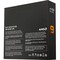 Фото - Процессор AMD Ryzen 9 9900X (4.4GHz 64MB 120W AM5) Box (100-100000662WOF) | click.ua