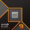 Фото - Процессор AMD Ryzen 9 9900X (4.4GHz 64MB 120W AM5) Box (100-100000662WOF) | click.ua