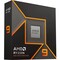 Фото - Процессор AMD Ryzen 9 9900X (4.4GHz 64MB 120W AM5) Box (100-100000662WOF) | click.ua