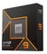 Фото - Процесор AMD Ryzen 9 9900X (4.4GHz 64MB 120W AM5) Box (100-100000662WOF) | click.ua