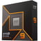 Фото - Процесор AMD Ryzen 9 9900X (4.4GHz 64MB 120W AM5) Box (100-100000662WOF) | click.ua