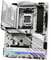 Фото - Материнська плата ASRock X870 Pro RS Socket AM5 | click.ua