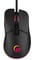 Фото - Миша GamePro GM340 Black | click.ua