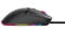 Фото - Миша GamePro GM340 Black | click.ua