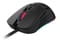Фото - Миша GamePro GM340 Black | click.ua