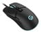 Фото - Миша GamePro GM340 Black | click.ua