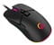 Фото - Миша GamePro GM340 Black | click.ua