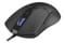 Фото - Миша GamePro GM355 Black | click.ua