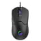 Фото - Мышь GamePro GM355 Black | click.ua