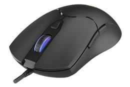 Миша GamePro GM355 Black