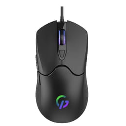 Мышь GamePro GM355 Black