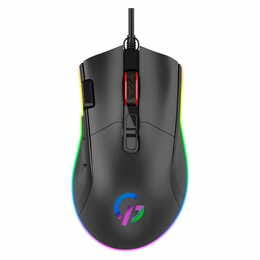 Мышь GamePro GM385 Black