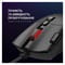 Фото - Мышь GamePro GM385 Black | click.ua