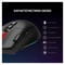 Фото - Мышь GamePro GM385 Black | click.ua