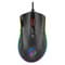 Фото - Мышь GamePro GM385 Black | click.ua