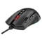 Фото - Мышь GamePro GM385 Black | click.ua