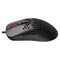 Фото - Миша GamePro GM395 Black | click.ua