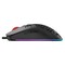 Фото - Миша GamePro GM395 Black | click.ua