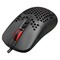 Фото - Миша GamePro GM395 Black | click.ua