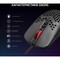 Фото - Миша GamePro GM395 Black | click.ua