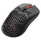 Фото - Миша GamePro GM395 Black | click.ua