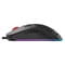 Фото - Миша GamePro GM395 Black | click.ua