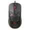 Фото - Миша GamePro GM395 Black | click.ua