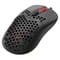 Фото - Миша GamePro GM395 Black | click.ua