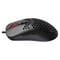 Фото - Миша GamePro GM395 Black | click.ua