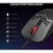 Фото - Миша GamePro GM395 Black | click.ua