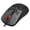 Фото - Миша GamePro GM395 Black | click.ua